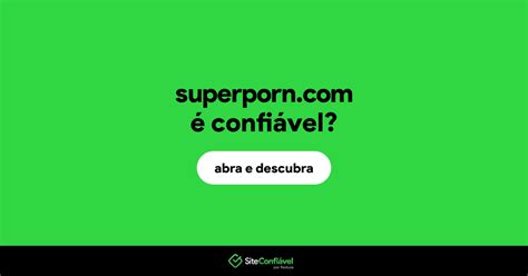 super porn com